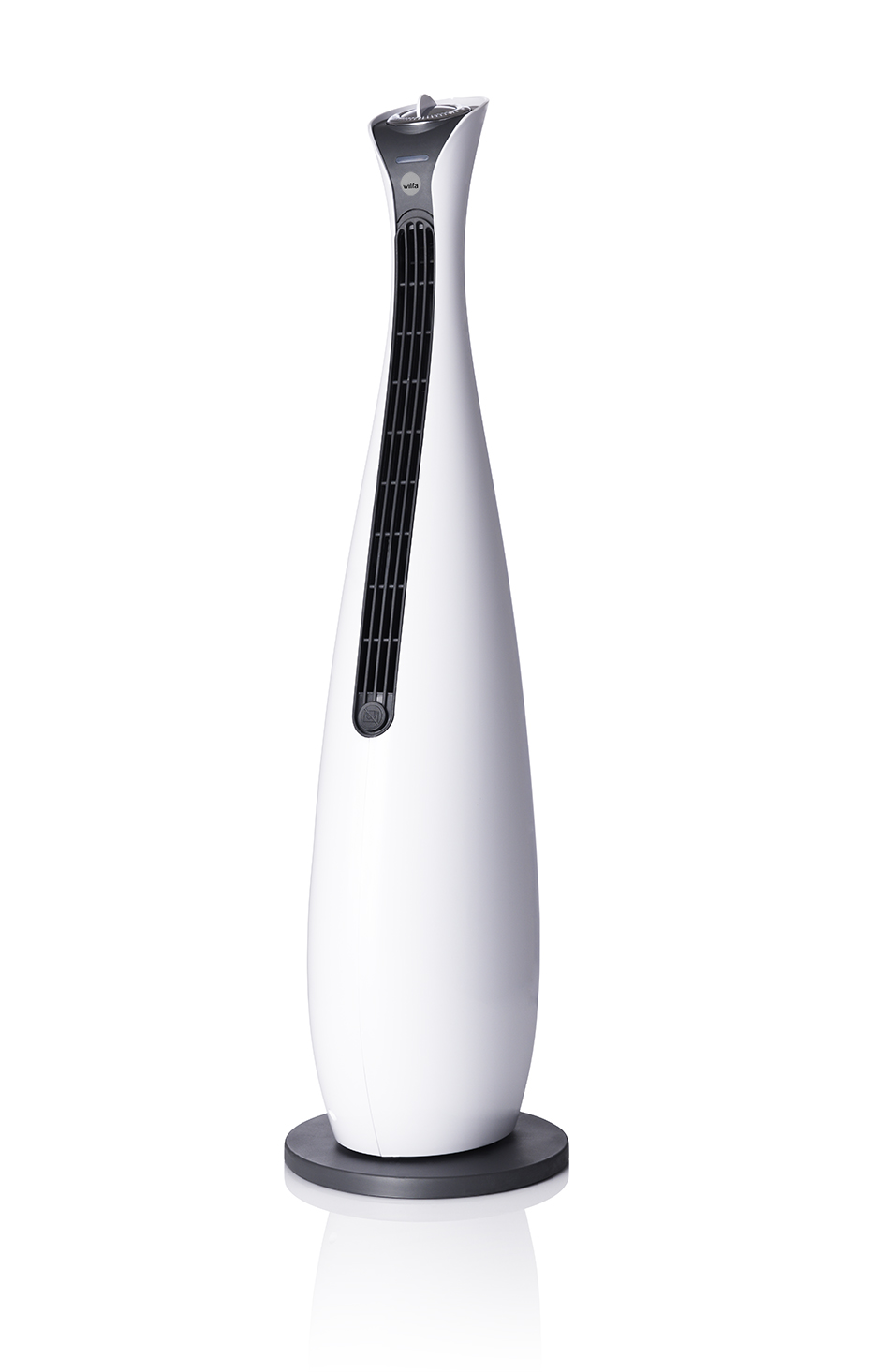TFH-2000W_TowerHeater_right_angle_LR