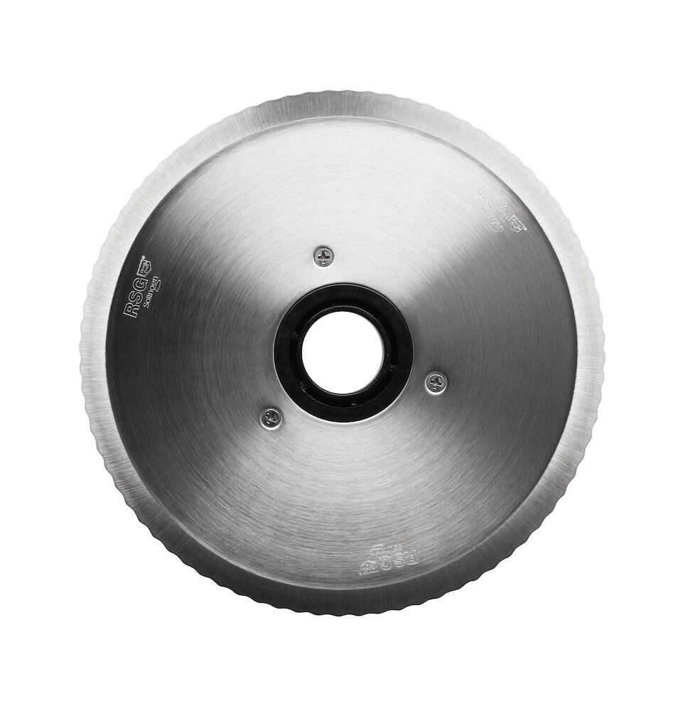 oppskjarmaskin-sharp-fs-200w_universal_blade