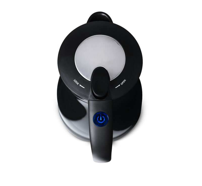 TK-1200B_TEATIME_top_view_LR