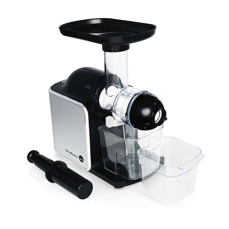 Wilfa Juicemaster juice SJCD-150A