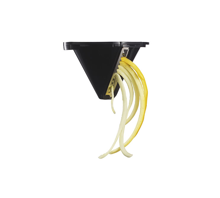 SL-1S_Chipping_blade_Squash_LR
