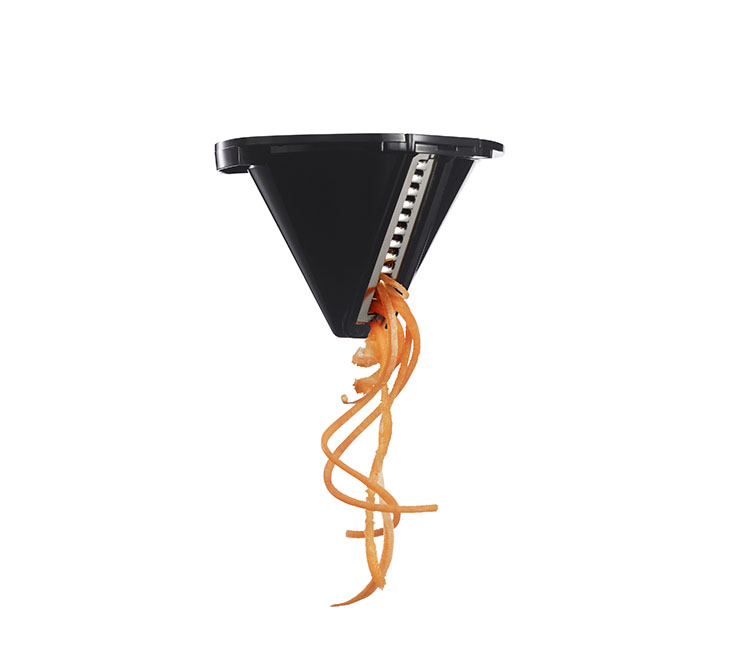 SL-1S_Circle_blade_Carrot_LR