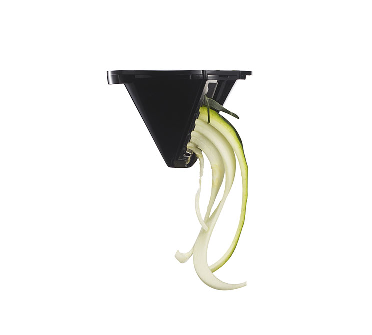 SL-1S_Stripping_blade_Squash_LR