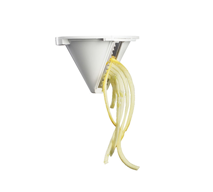 SL-1W_Chipping_blade_Squash_LR
