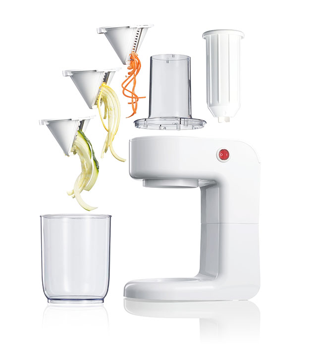 SL-1W_WilfaCurly_Spiralizer_all_parts_LR