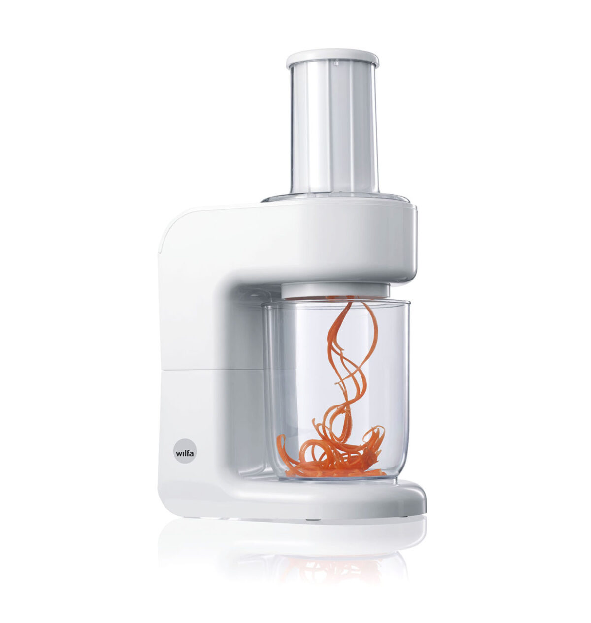 SL-1W_WilfaCurly_Spiralizer_carrot_LR