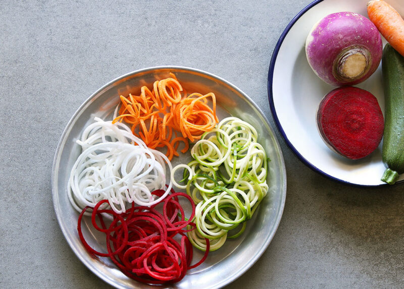 Spiralizer_Wilfa-Curly_SL-1_Spiralkutter_01