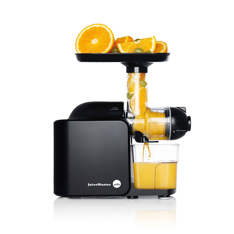 Wilfa Juicemaster SJD-150B