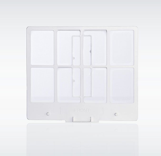 Productpicture of Wilfa dehumidifier Dry L WDH-20