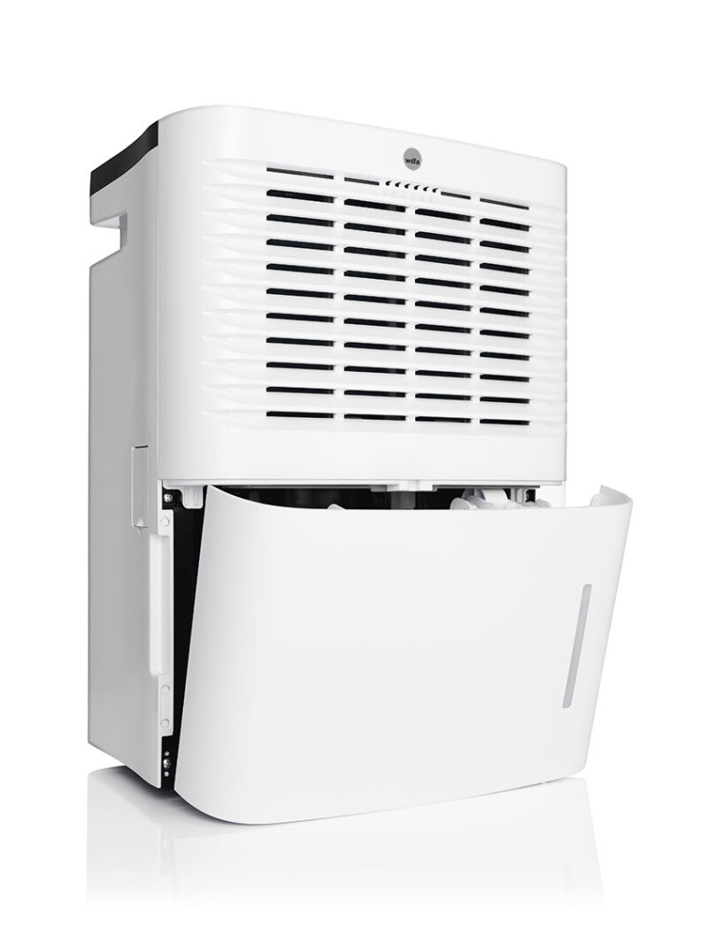 Productpicture of Wilfa dehumidifier Dry L WDH-20