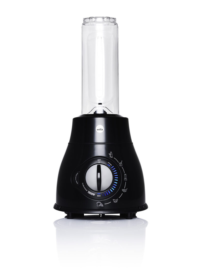 BBL-1200B_2GO_02_LR