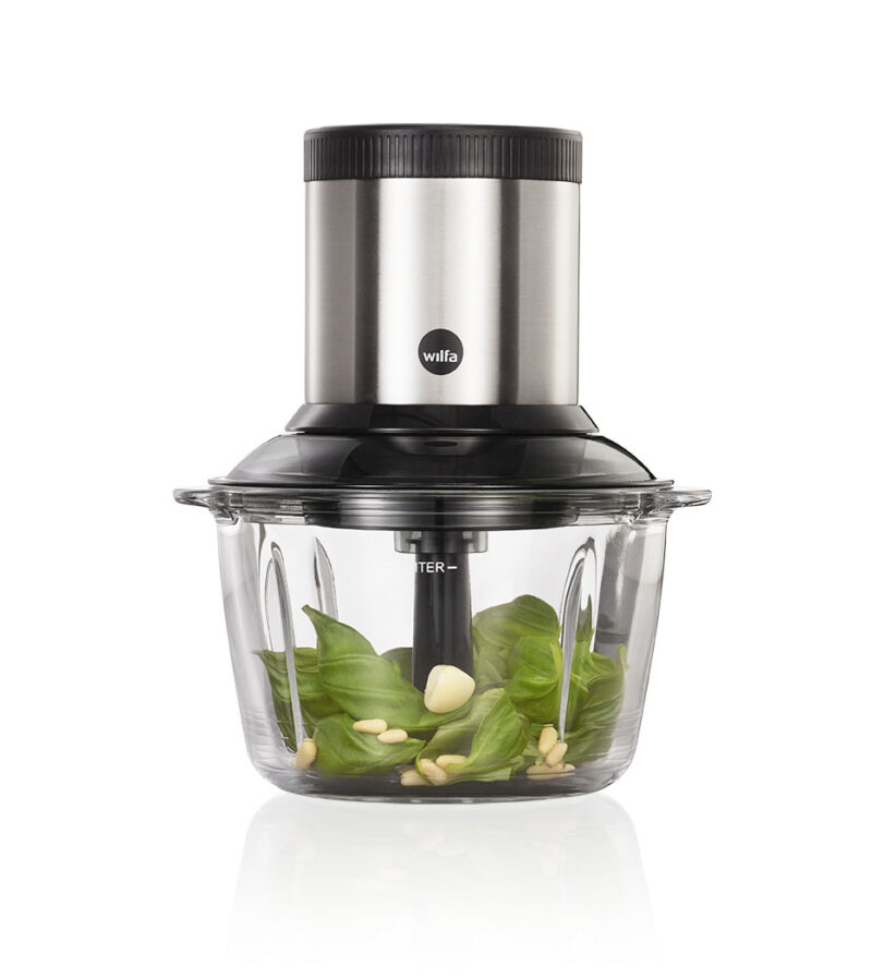 MC-400S_front_basil_LR