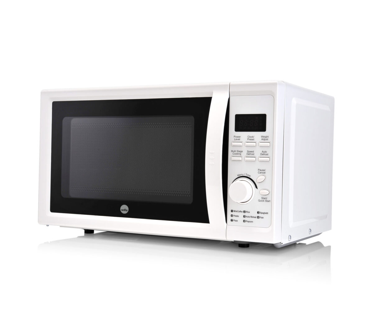 WMO-D20L700W_03