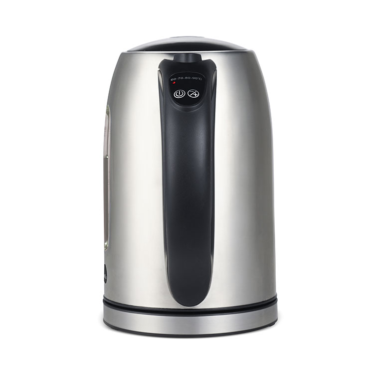 WaterKettle_WKD-2200S_Wilfa_02