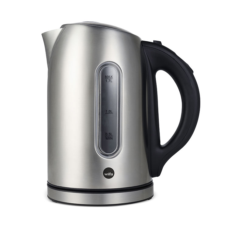 WaterKettle_WKD-2200S_Wilfa_03