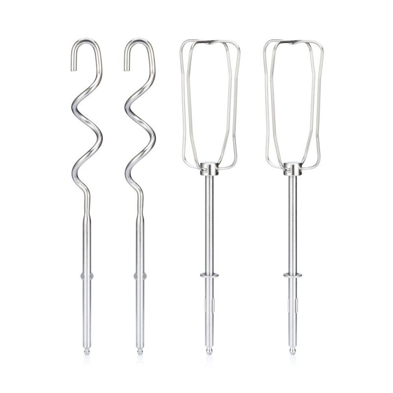 ESSENTIAL HM-350S visp och dekrok