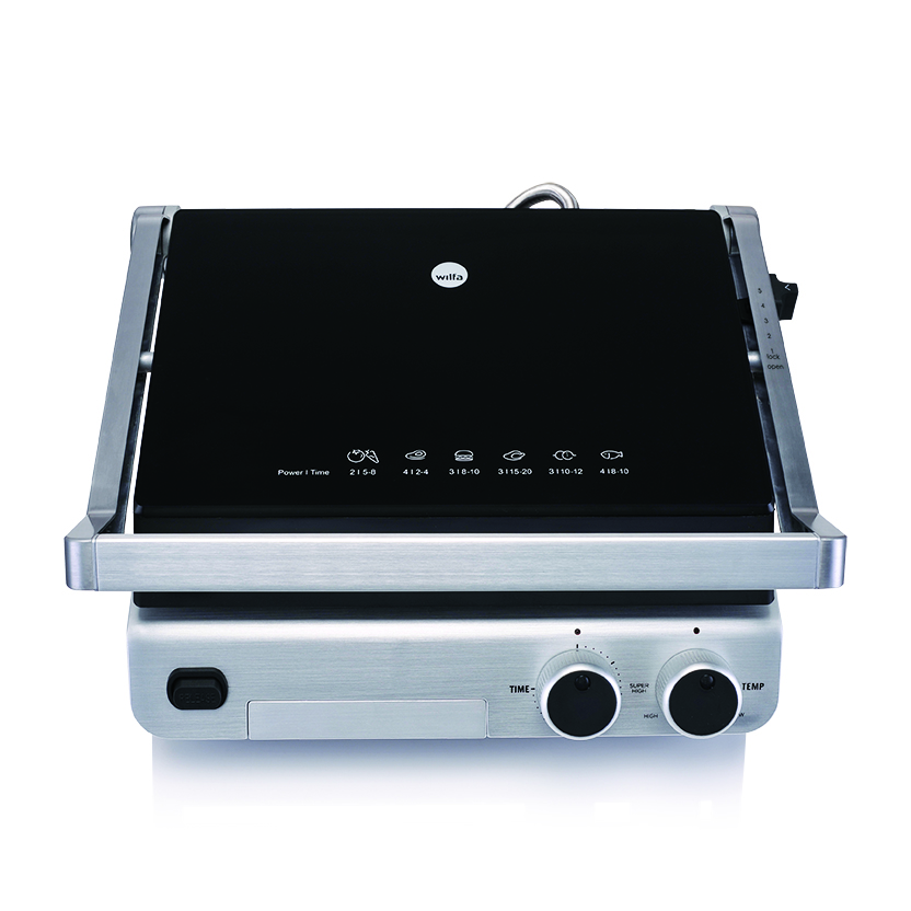 cgg-2000b_01-lr