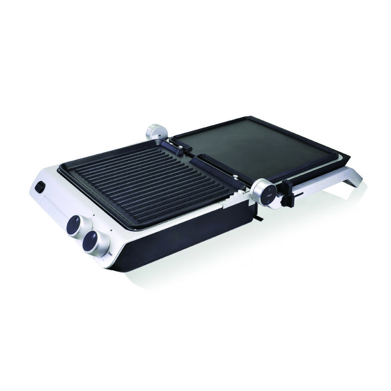 cgg-2000b_05-lr