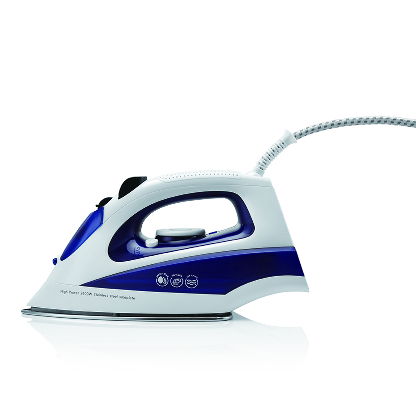 sis-2400bl-left2-lr