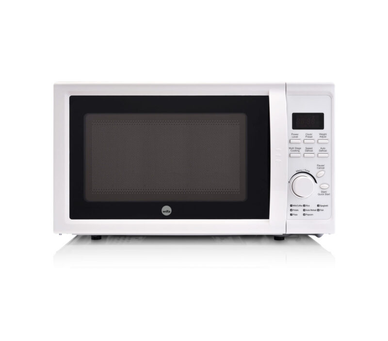 WMO-D20L700W_01