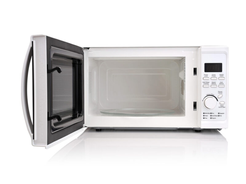 WMO-D20L700W_02