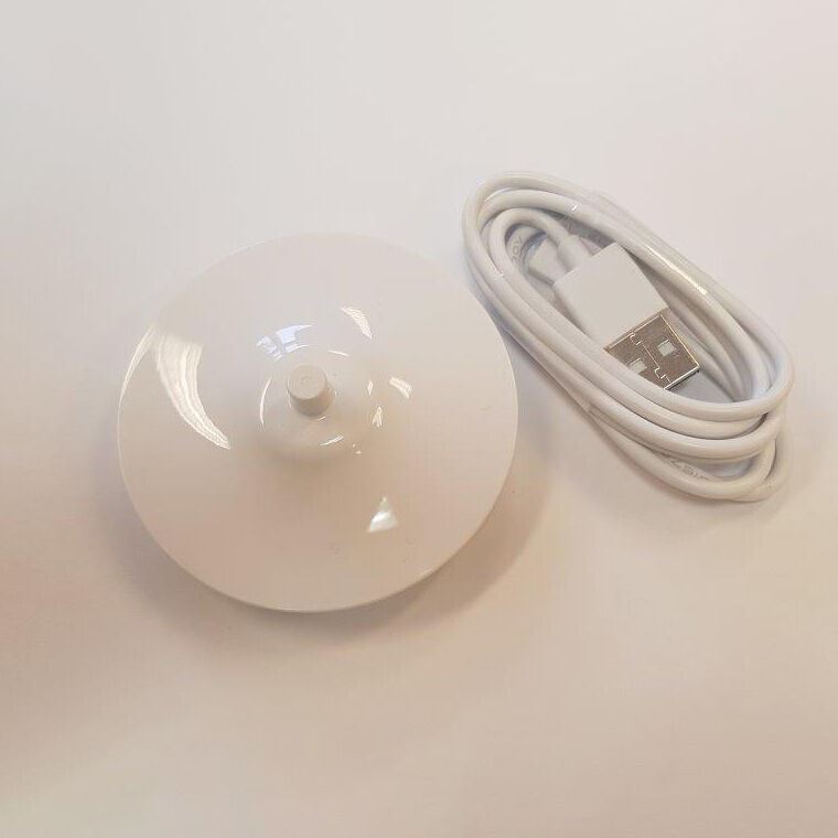 elektrisk_tannborste_lader