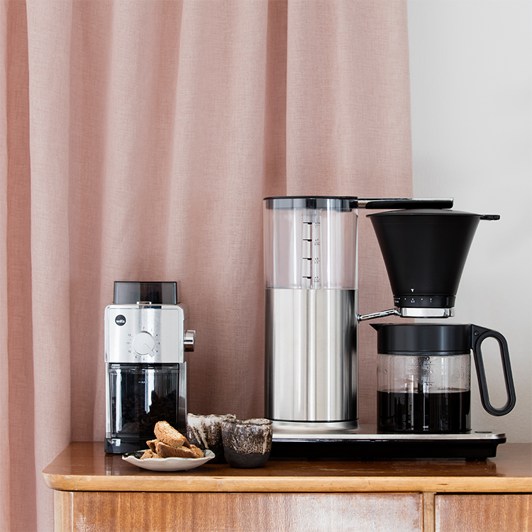 Coffegrinder_Cg-110s_Wilfa_02