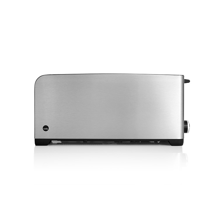 TOL-1000S_2