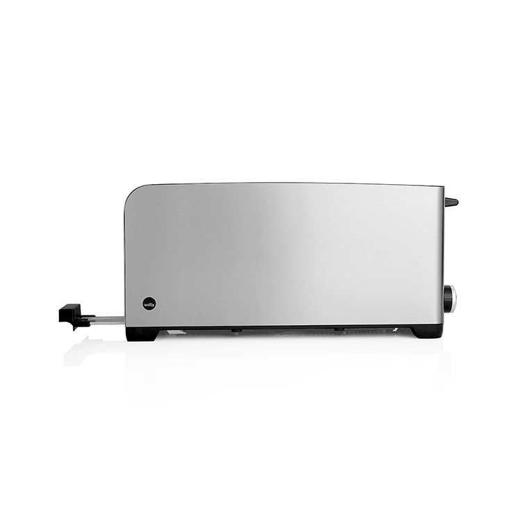TOL-1400S_1