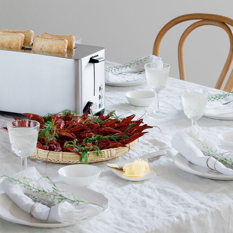 Toaster_Brunch_TOL-1400S_02