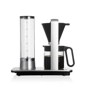 Wilfa SVART Precision kaffetrakter WSP-2A