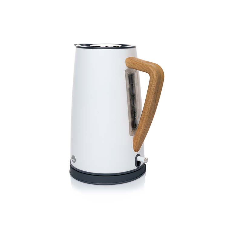 Spring_Water_kettle_WKR-2000W_02