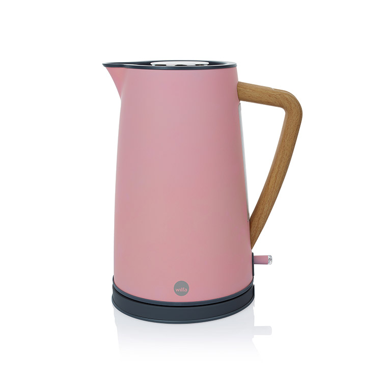 Wilfa SPRING water kettle WKR-2000P