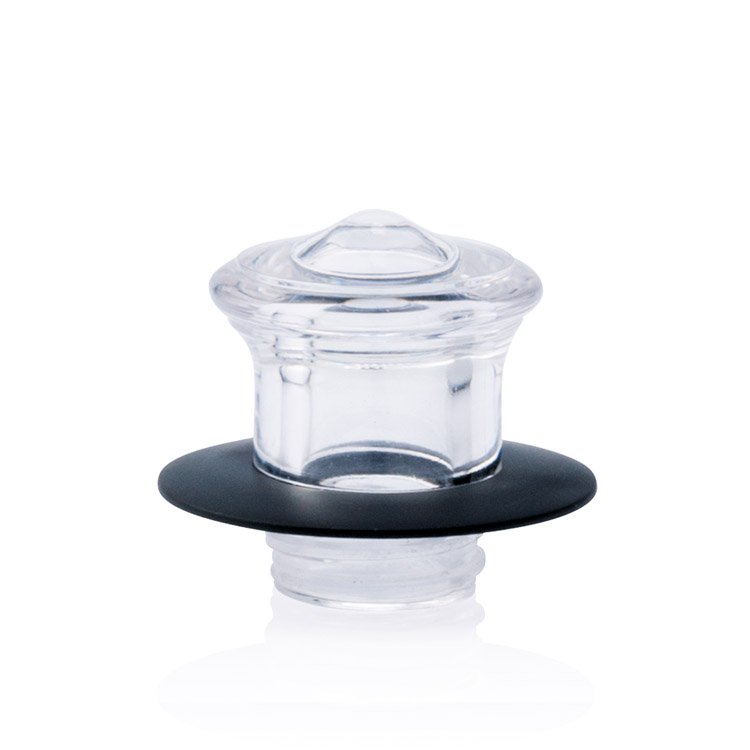 Wilfa Perculator kaffebrygger liten PE-6S
