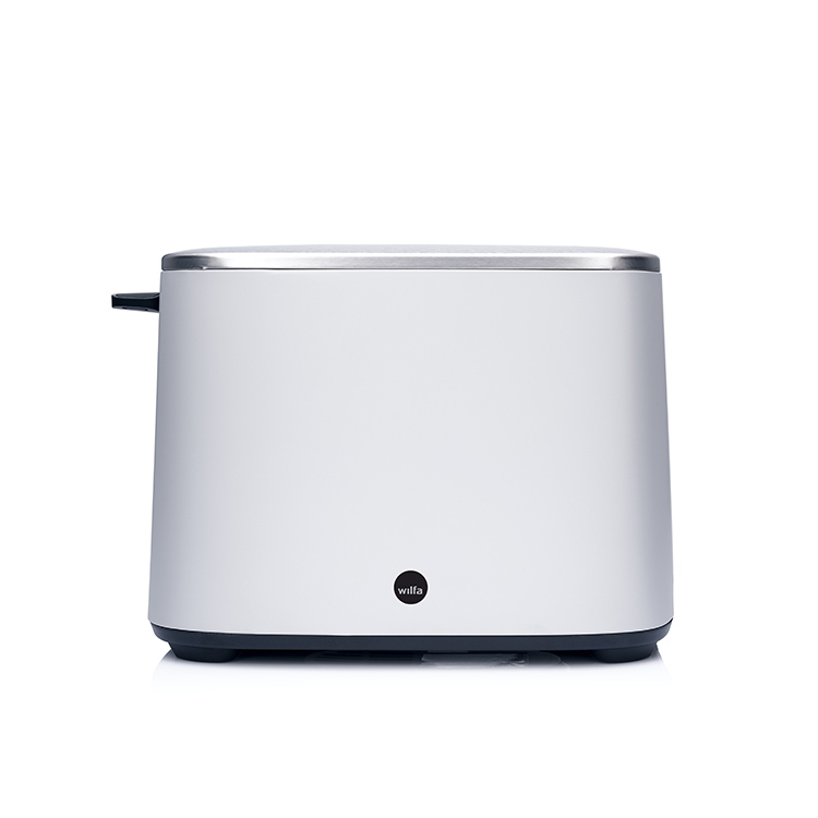 Wilfa Classic toaster Copenhagen CT-1000G