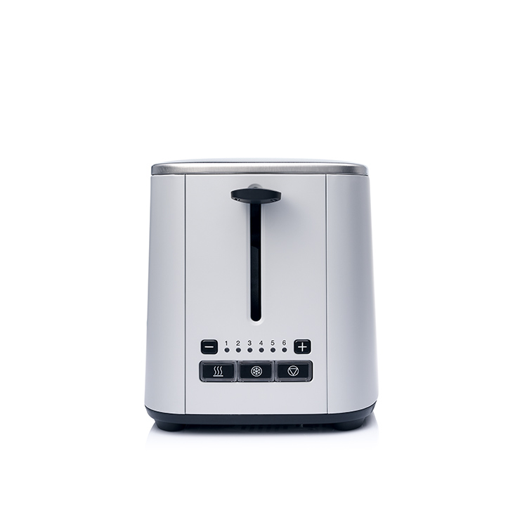 Wilfa Classic toaster Copenhagen CT-1000G