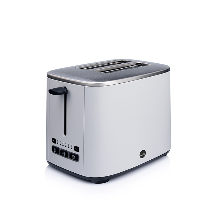 Wilfa Classic toaster Copenhagen CT-1000G