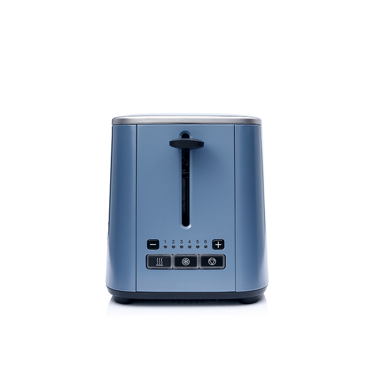 Toaster Classic Longyear CT-1000BL