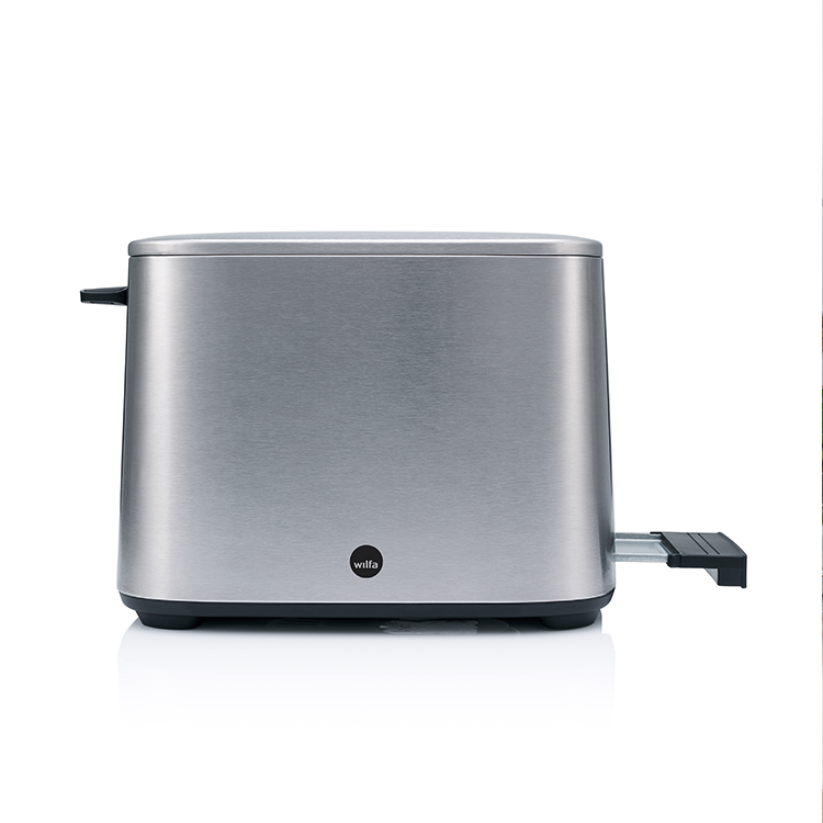 Toaster_Silver_CT-1000S_05_Wilfa