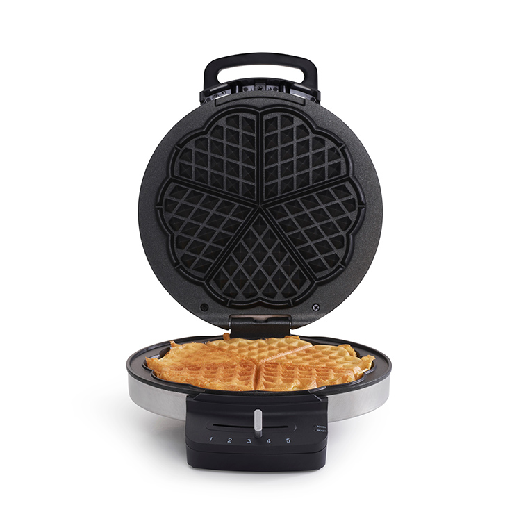 Waffel-Iron_Tradition_SWA-517S_Wilfa_03