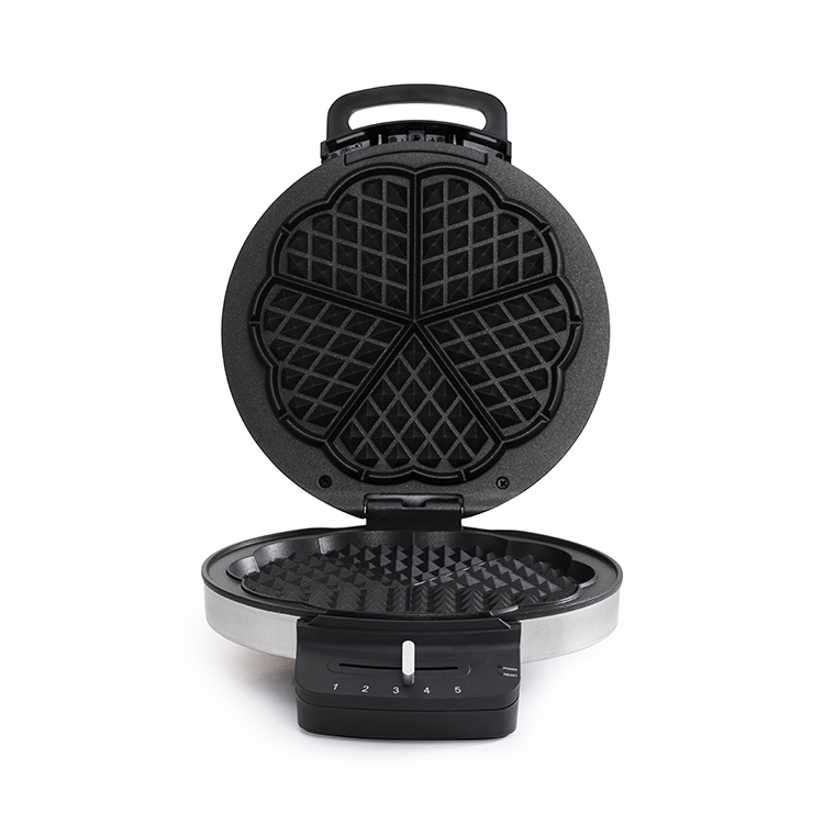 Waffel-Iron_Tradition_SWA-517S_Wilfa_04