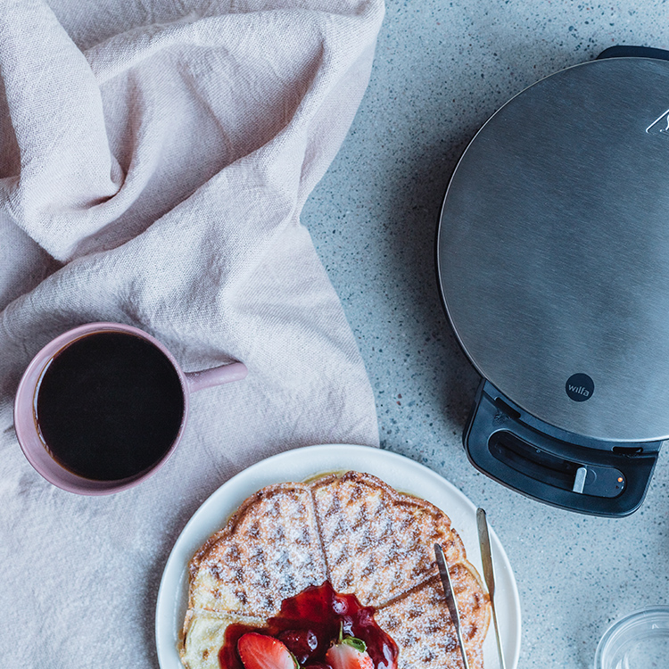Waffel-Iron_Tradition_SWA-517S_Wilfa_05
