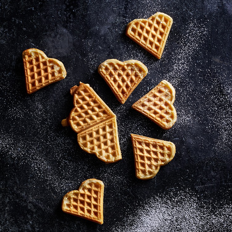 Waffel-Iron_Tradition_SWA-517S_Wilfa_06