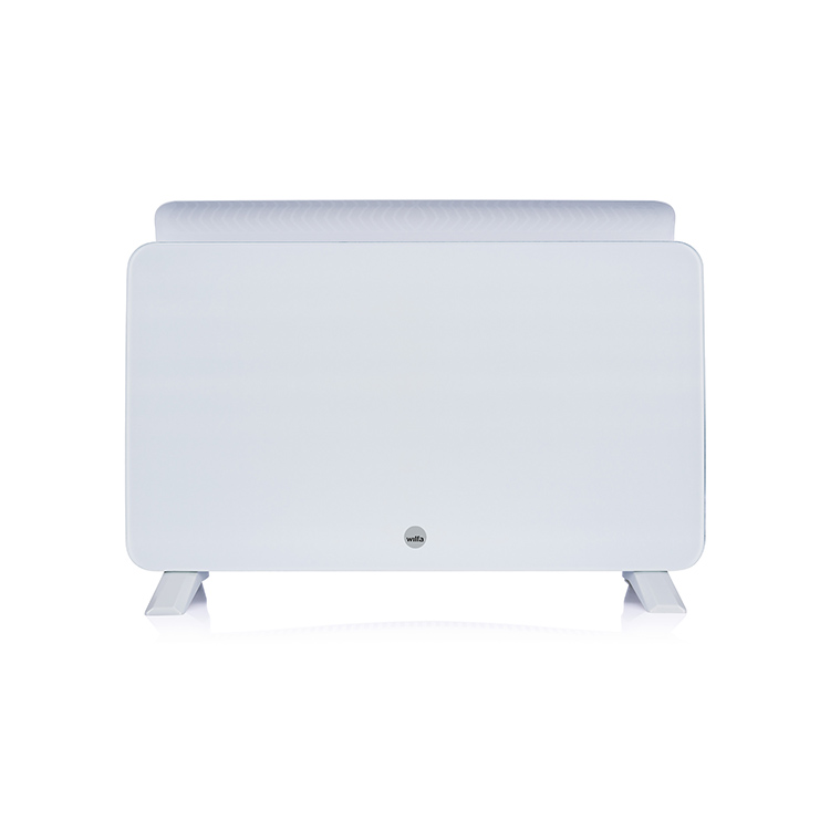 Wilfa Ray konvektorovn CTG-1500W