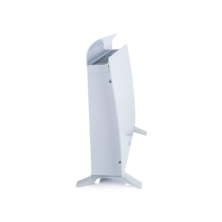 Wilfa Ray konvektorovn CTG-1500W