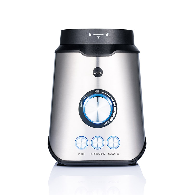 Wilfa_Smooth_BL-1000S_05