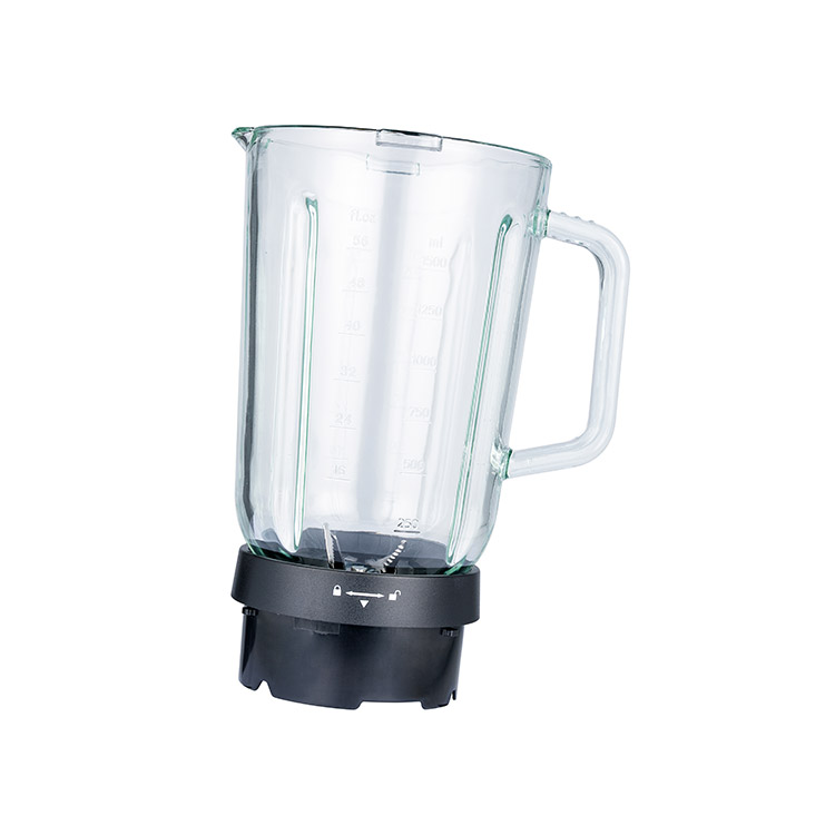 Wilfa_Smooth_BL-1000S_06