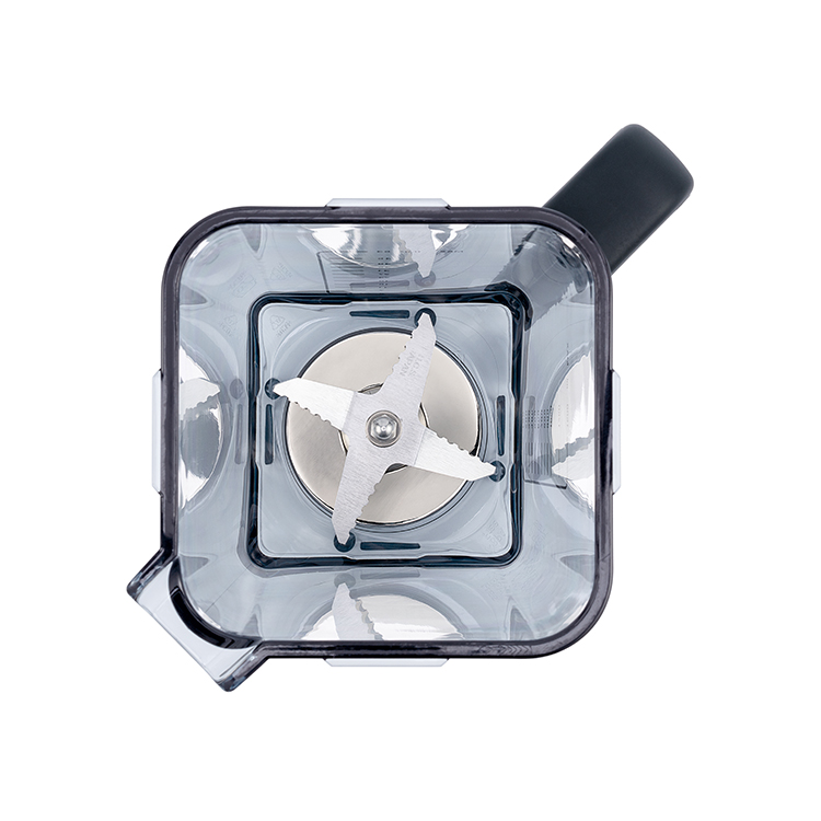 BPF-1200B_jug_sparepart_02