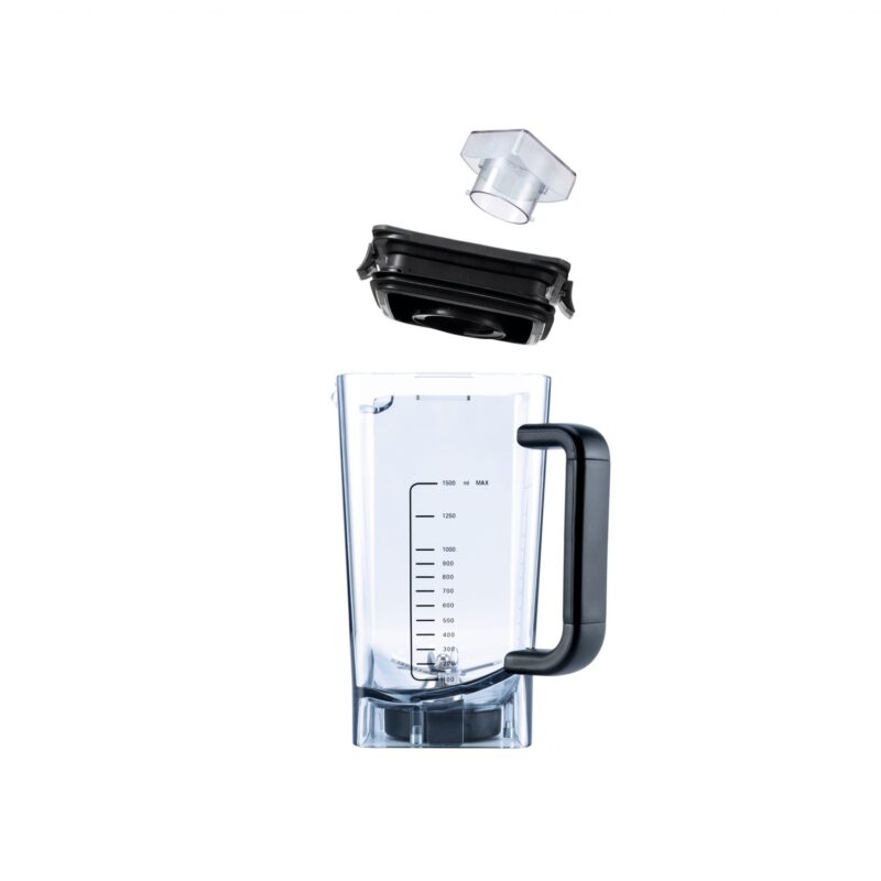 POWERFUEL DIGITAL BPFD-1680 kanna