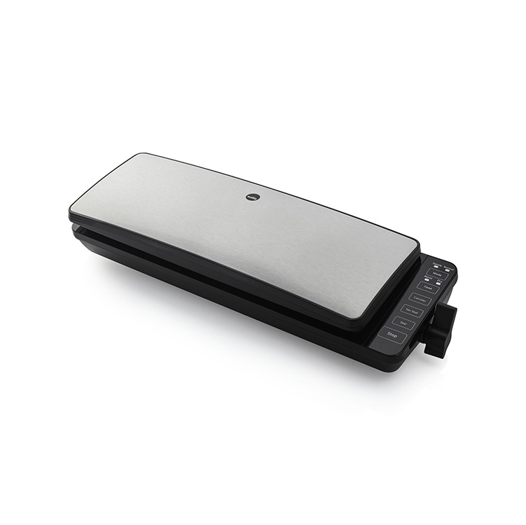 Wilfa vakuumpakker HERRING VS-0812S